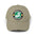 Brooklyn Brewery Beer Unisex Distressed Cap