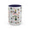 National Lampoons Christmas Vacation Accent Coffee Mug (11, 15oz)