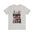 It's a good time for True Crime- Unisex Jersey Short Sleeve Tee