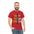Get your Dream-  Unisex Heavy Cotton T-Shirt