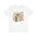 Retro Three's Company Vintage TV Show T-Shirt