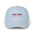 Drop Dead Gorgeous Classic Dad Cap