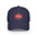 Stella Artois- Low Profile Baseball Cap