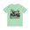 Stay at Home Detective- Unisex Jersey Short Sleeve Tee