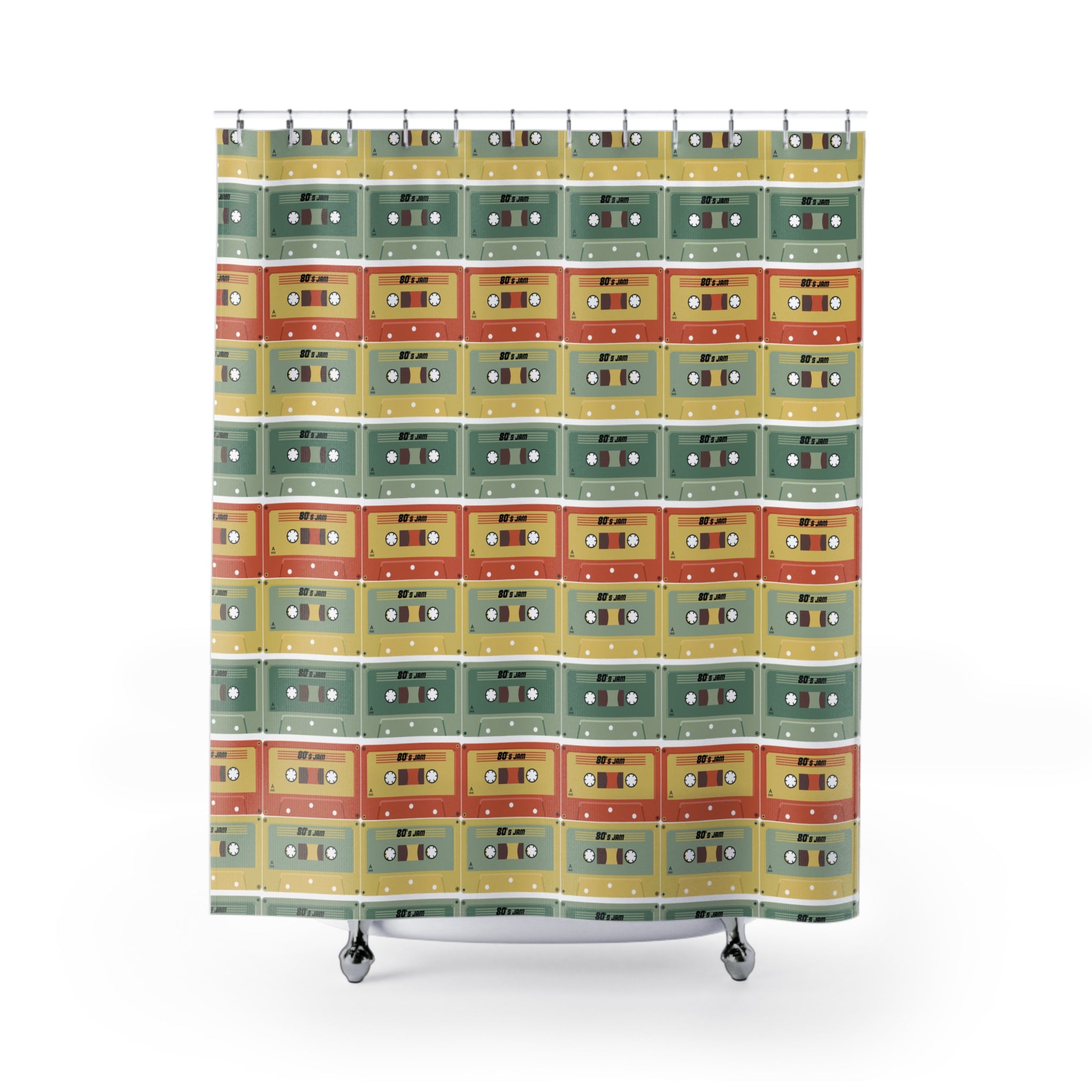 https://creationsbychrisandcarlos.store/products/80s-cassettes-shower-curtains