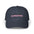 Drop Dead Gorgeous Classic Dad Cap