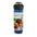 Angry Birds- Botella de agua CamelBak Eddy®, 20 oz\25 oz