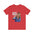 Bionic Woman Vintage Tee - Unisex Jersey Short Sleeve T-Shirt