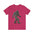Searching for Bigfoot- Unisex Jersey Short Sleeve Tee