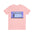 El precio es correcto: Lucky Seven Pricing Game Unisex Jersey camiseta de manga corta