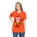 Press your Luck- Whammy Unisex Jersey Short Sleeve Tee
