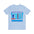 El precio es correcto- Switcheroo Pricing Game Unisex Jersey camiseta de manga corta