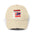 Kamala Harris and Tim Walz 2024- Unisex Distressed Cap