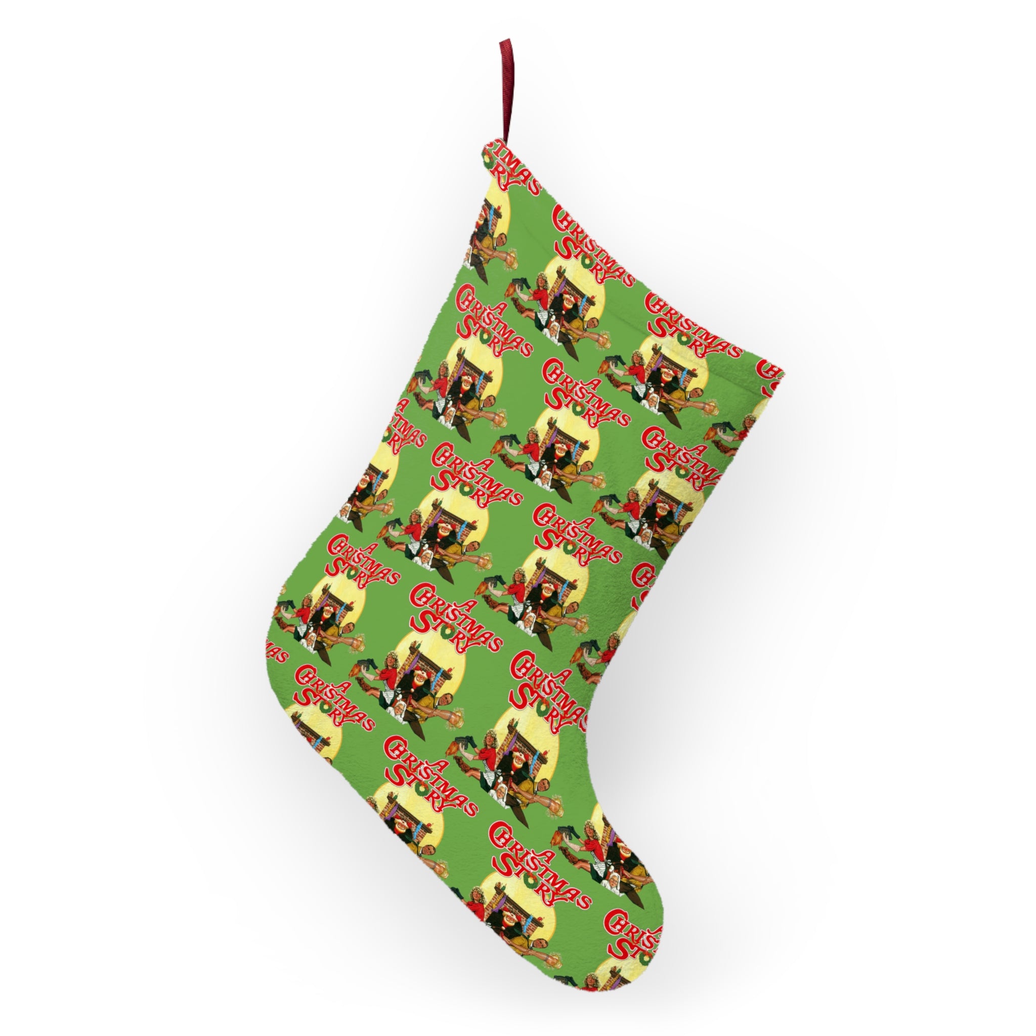 https://creationsbychrisandcarlos.store/products/a-christmas-story-christmas-stocking