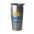 Corona Extra- Vagabond 20oz Tumbler