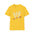Logotipo de WWF- Camiseta unisex Softstyle