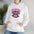 Grandma-  Unisex Heavy Blend™ Hooded Sweatshirt