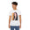 Kamala Harris- Savage Unisex Ultra Cotton Tee