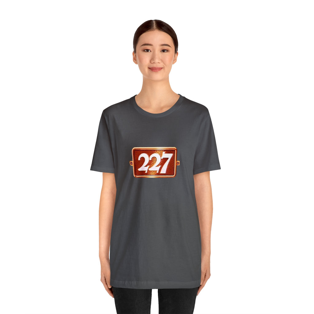 https://creationsbychrisandcarlos.store/products/227-tv-show-unisex-jersey-short-sleeve-tee