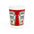 Heinz Ketchup Collection- Shot Glass, 1.5oz