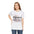 The Bachelor and Bachelorette- Camiseta de manga corta Unisex Jersey de la serie de televisión