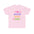 Mom Themed Unisex Heavy Cotton Tee - Perfect for Mother's Day
