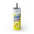 Bitch be Gone "Lysol" Spray - Vaso delgado con pajita, 20 oz