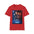 Elenco original de Star Trek- Camiseta unisex Softstyle