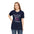 Real Housweives of Salt Lake City- I'm Disengaging Unisex Jersey Short Sleeve Tee