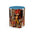 Fierce Character Coffee Mug, Anime Mug, Gift for Gamers