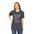 Real Housweives of Salt Lake City- I'm Disengaging Unisex Jersey Short Sleeve Tee