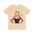 Dolly Parton- Unisex Jersey Short Sleeve Tee