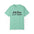 Funny Cat Mom Garment-Dyed T-Shirt | Perfect Gift for Cat Lovers