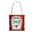 Heinz Ketchup Collection- Kate Spade Inspired Tote Bag (AOP)