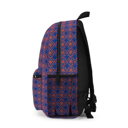 https://creationsbychrisandcarlos.store/products/abstract-backpack-2