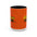 Reece's Milk Chocolate Peanut Butter Colorful Mugs (11oz, 15oz)