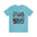 Welcome Let's Talk About Serial Killers- Unisex Jersey Short Sleeve Tee