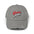 Coors Light- Unisex Distressed Cap