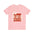 Dream Big- Unisex Jersey Short Sleeve Tee