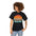 Retro- Unisex Heavy Cotton T-Shirt