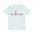 Hells Kitchen- Unisex Jersey Short Sleeve Tee