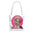 Are you being served? Tote Bag (AOP)