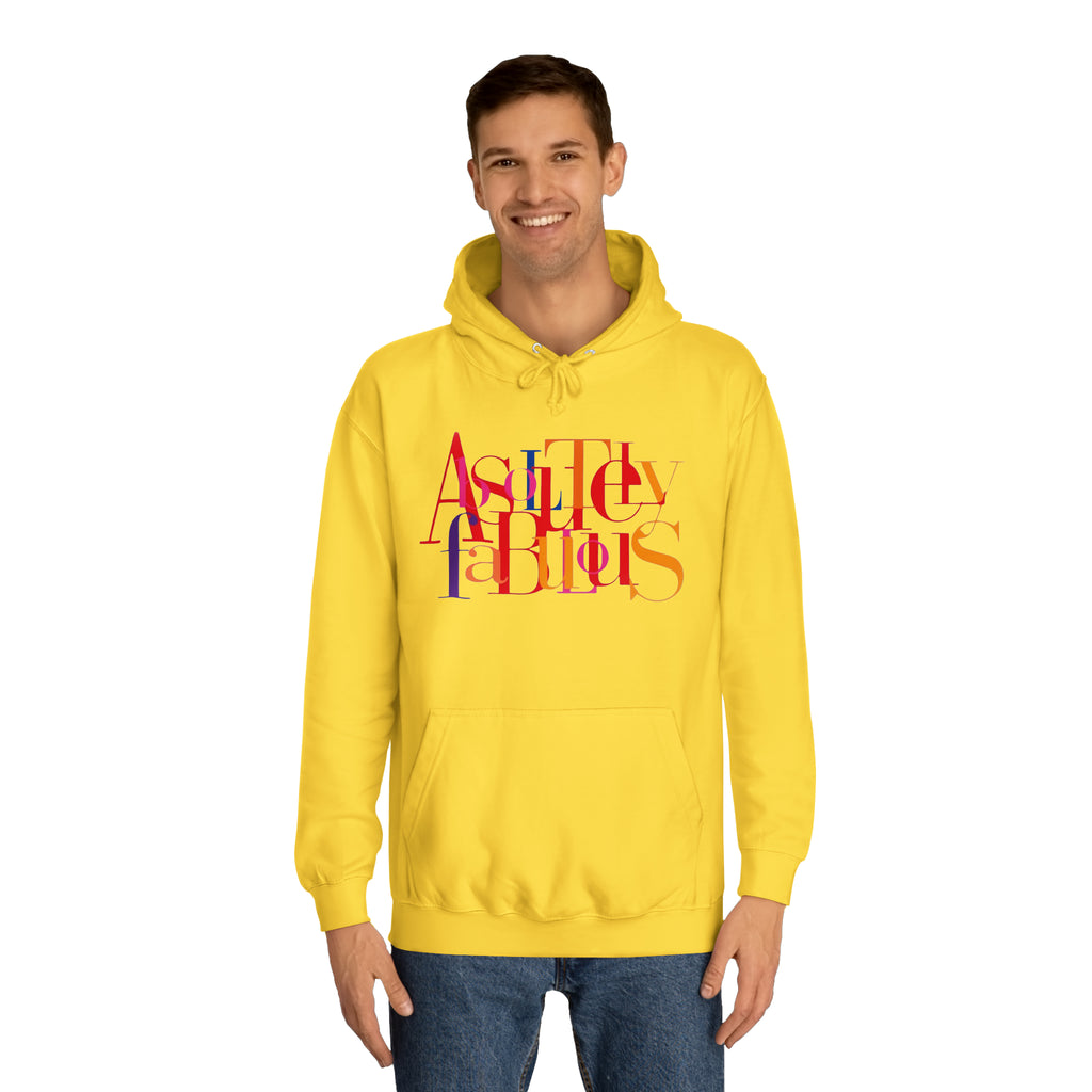 https://creationsbychrisandcarlos.store/products/absolutely-fabulous-unisex-college-hoodie