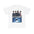 Battleship The Movie Unisex Heavy Cotton Tee