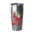 Friday the 13th the Movie- Vagabond 20oz Tumbler