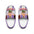 Drop Dead Gorgeous Men's Indoor Slippers