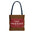 Yellowstone 6666 Ranch Tote Bag (AOP)