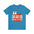Dream Big- Unisex Jersey Short Sleeve Tee