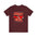 Knight Rider- Unisex Jersey Short Sleeve Tee