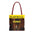 Redwood Broadway Play Tote Bag (AOP)